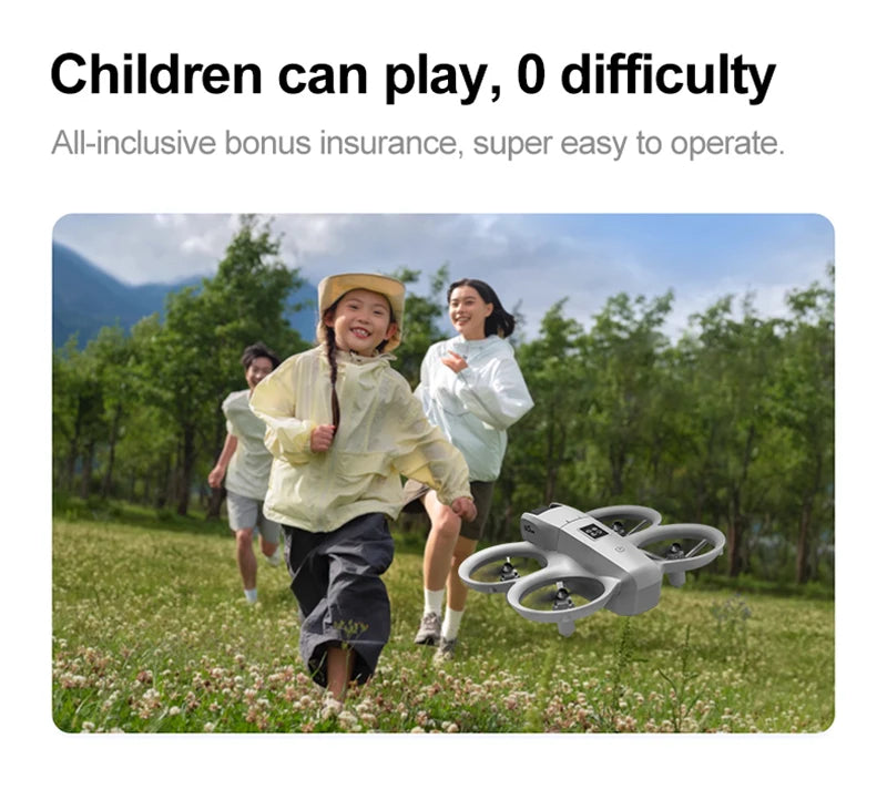 Xiaomi Original GT3 Drone 8K 5G GPSPhotography Remote Control Professional HD Aerial Aircraft HD Dual Camera Quadcopter Toy UAV