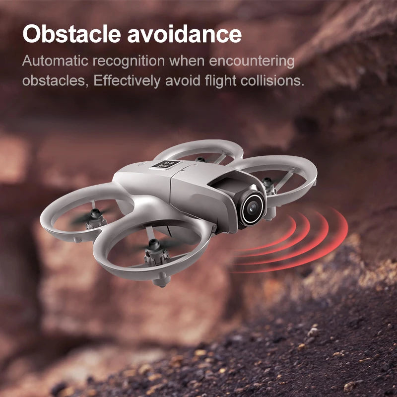 Xiaomi Original GT3 Drone 8K 5G GPSPhotography Remote Control Professional HD Aerial Aircraft HD Dual Camera Quadcopter Toy UAV