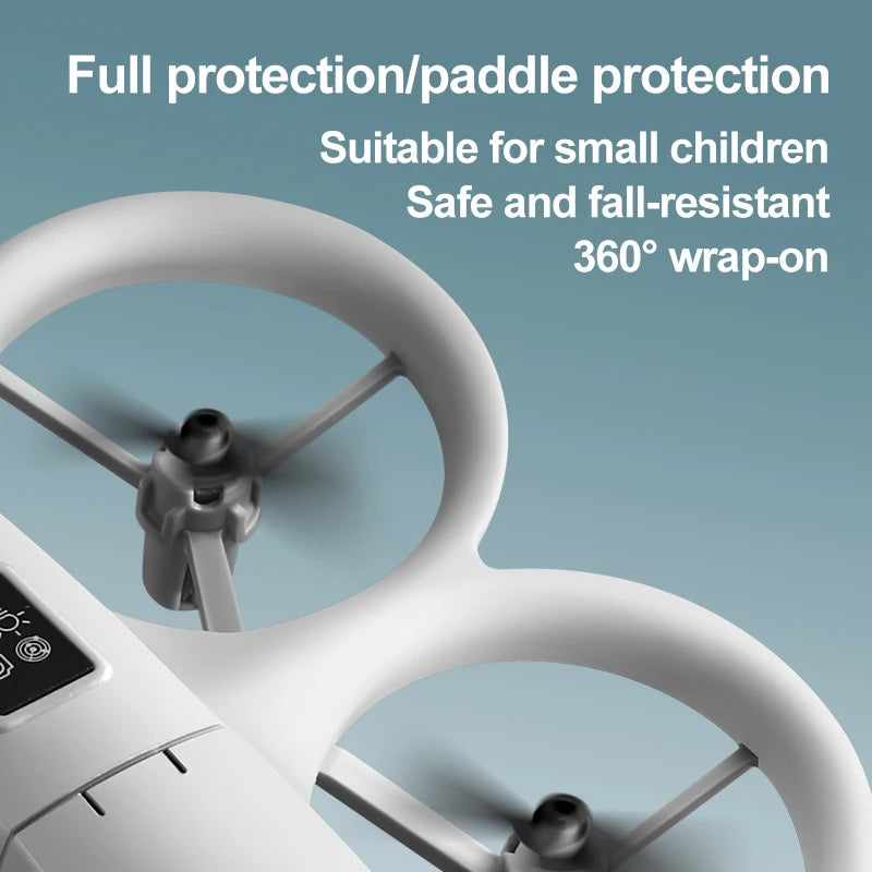 Xiaomi Original GT3 Drone 8K 5G GPSPhotography Remote Control Professional HD Aerial Aircraft HD Dual Camera Quadcopter Toy UAV
