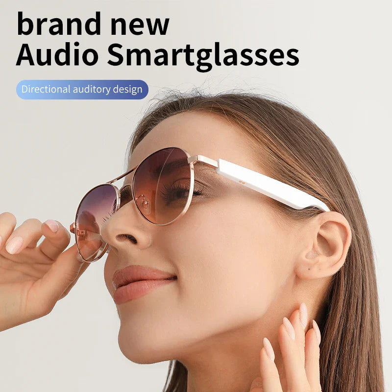 🎧📱 Les gadgets high-tech qui font le show dans ton quotidien Chez Amahra Technology Store