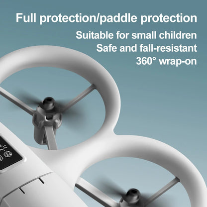 Xiaomi Original GT3 Drone 8K 5G GPSPhotography Remote Control Professional HD Aerial  Aircraft HD Dual Camera Quadcopter Toy UAV